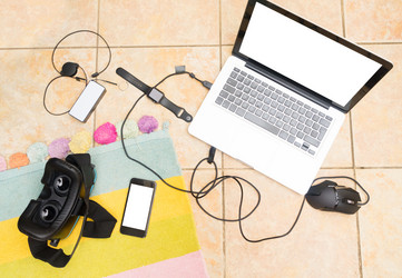 Similar image 13030578