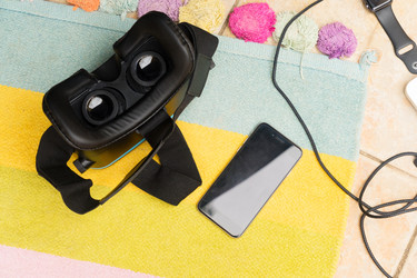 Similar image 13030579