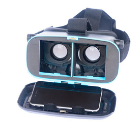 Similar image 13038609