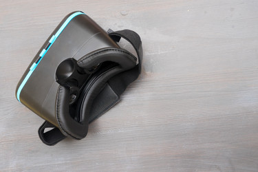 Similar image 13038610