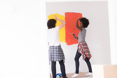 Similar image 13015282