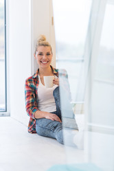 Similar image 13019997