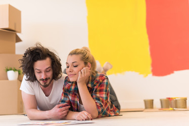 Similar image 13020032