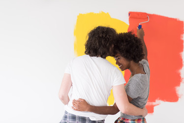 Similar image 13020478