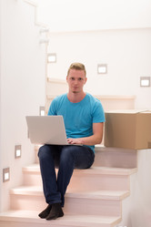 Similar image 13020632