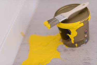 Similar image 13020769