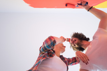 Similar image 13020930