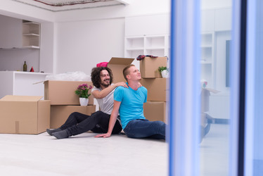 Similar image 13021152