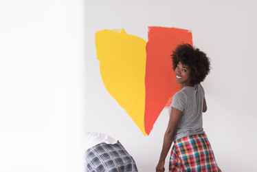 Similar image 13022559