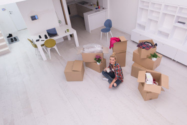 Similar image 13022609