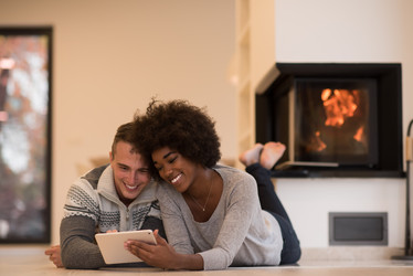 Similar image 13019058