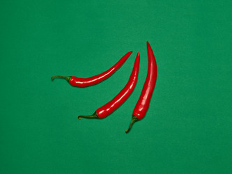 Similar image 13037626