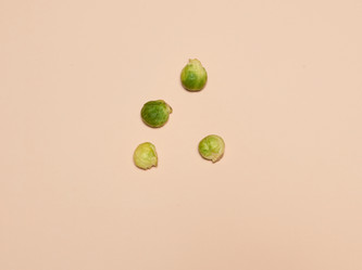 Similar image 13037629