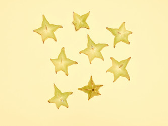 Similar image 13037643