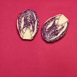 Similar image 13037644