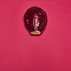 Similar image 13037645