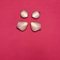 Similar image 13037646