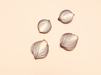 Similar image 13037647