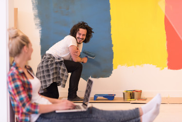 Similar image 13018796