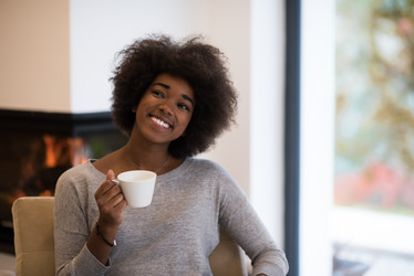 Similar image 13019079