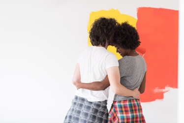 Similar image 13021714