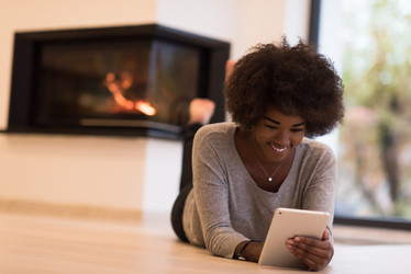 Similar image 13022631