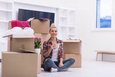 Similar image 13022749