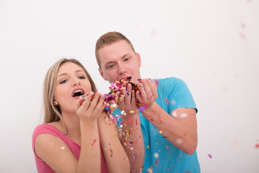 Similar image 13018616