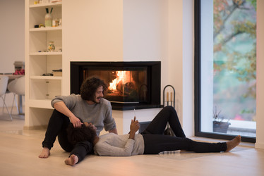 Similar image 13018734