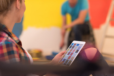 Similar image 13018757