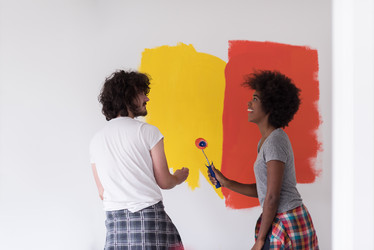 Similar image 13019117