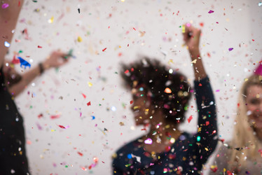 Similar image 13019317