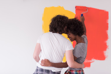 Similar image 13020115