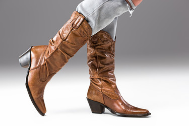 Similar image 13050643