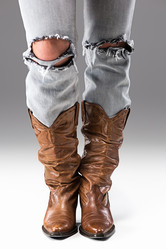 Similar image 13050644