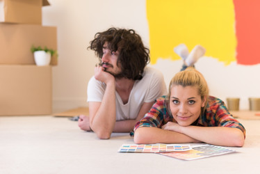 Similar image 13020559