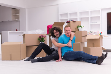 Similar image 13020789