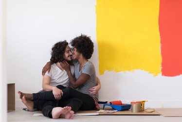 Similar image 13020853