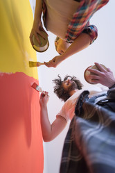 Similar image 13020931