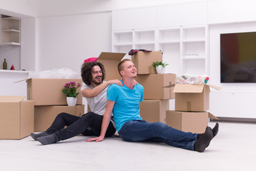 Similar image 13021109