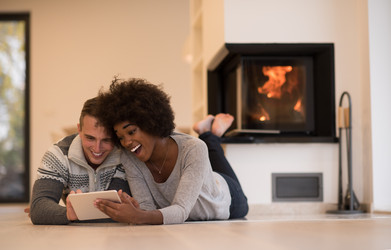 Similar image 13021174