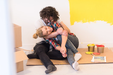 Similar image 13022073