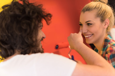 Similar image 13021811