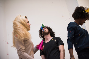 Similar image 13040883