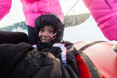 Similar image 13035690