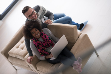 Similar image 13018619