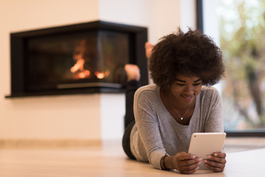 Similar image 13018676