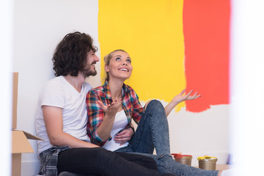 Similar image 13018797