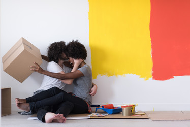 Similar image 13018814