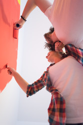 Similar image 13018860